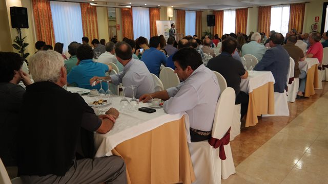 encuentroempresariosuno c40aa