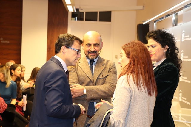 escritoralcalde 68ede