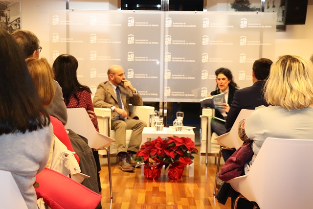 escritorentrevista 7fe27