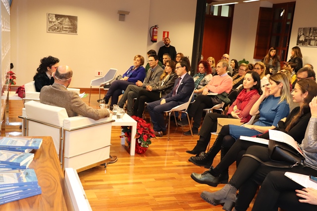 escritorgeneral 88b7d