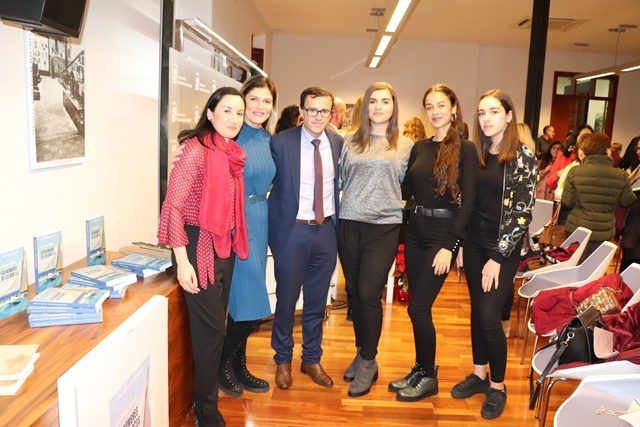 escritortimisoara ce54c