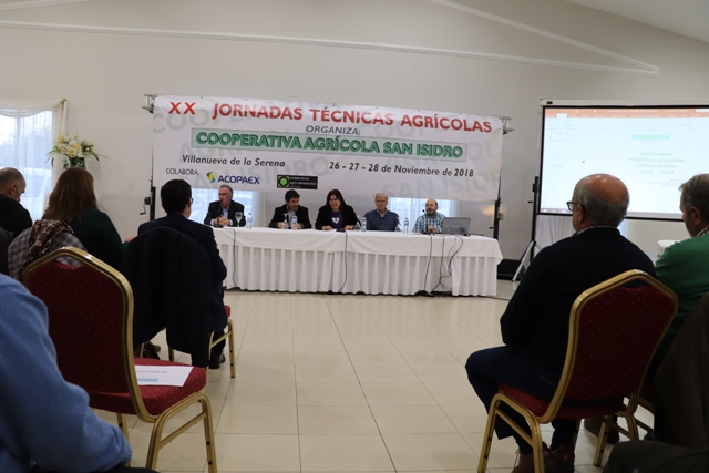 jornadas-agrcolas-2.JPG