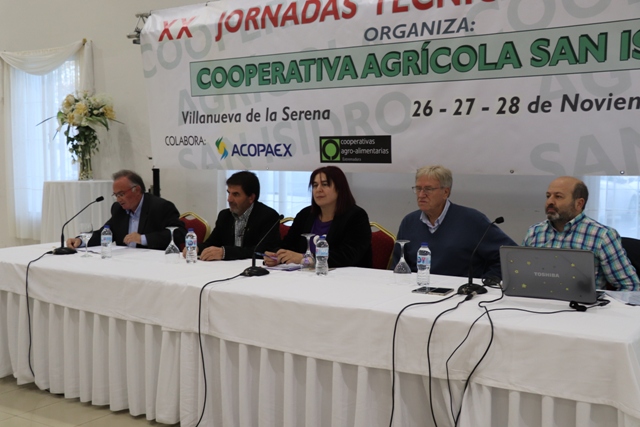 jornadas agrícolas 3 f59fe