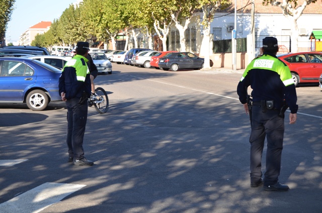 policia-local-general.JPG