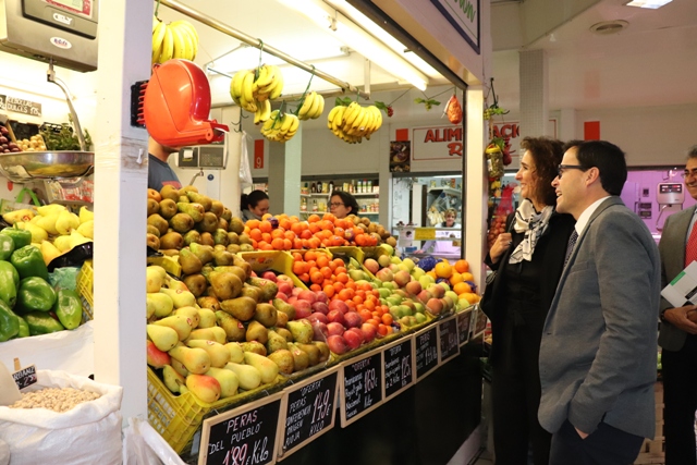 visita mercado abastos 1 7aabb