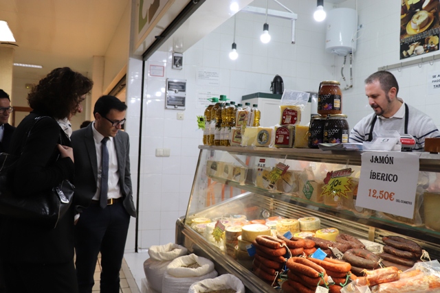 visita mercado abastos 3 c645f