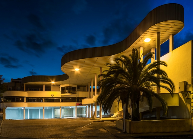 1º PUESTO LUIS BORRALLO PAREJO 9aa14