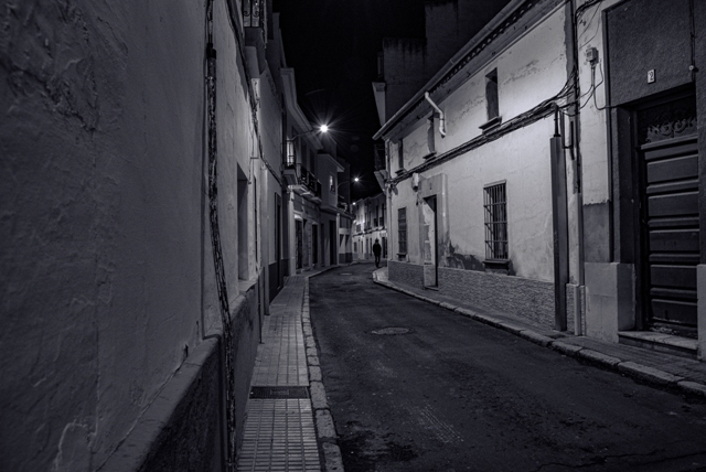 2º PUESTO JOSÉ Mª FLORES VALADES ce099