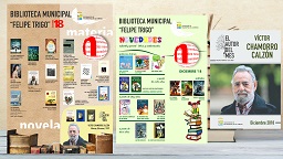 26 septiembre 6161 d31d3