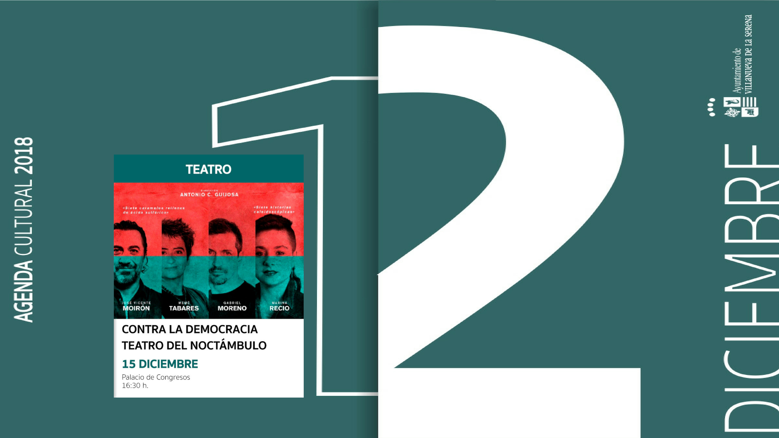 26 septiembre 66 393be