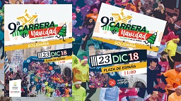 26 septiembre 68 68 696a3