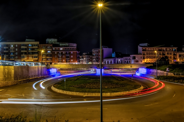 3º PUESTO PEPI ESCOBAR CASILLAS 9df99