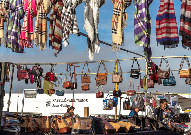 4º PUESTOPEPI RONCERO NIEVES 1744a