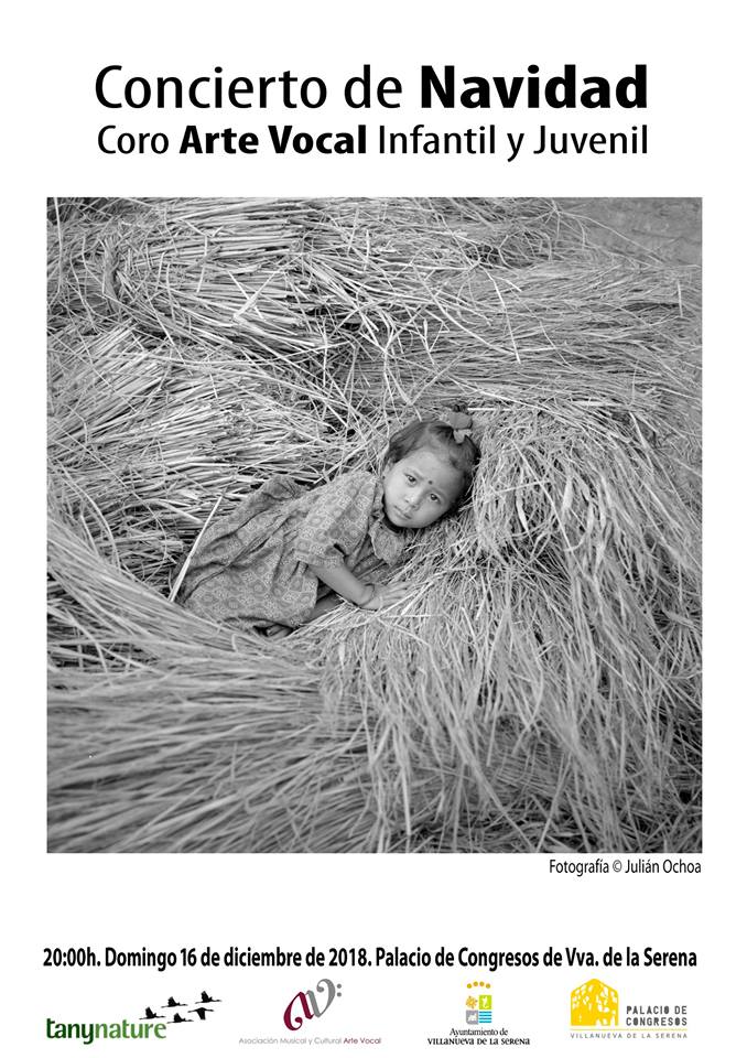 47200933 10214994871919188 6078145847948738560 n 73ab9