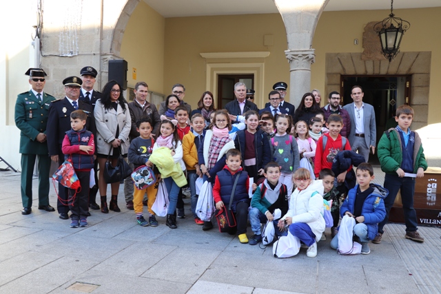 ACTO CONSTITUCIÓN 2 099d2