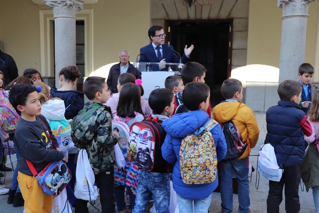 ACTO CONSTITUCIÓN 4 7745e