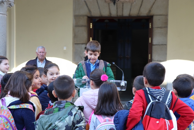 ACTO CONSTITUCIÓN 6 db51b