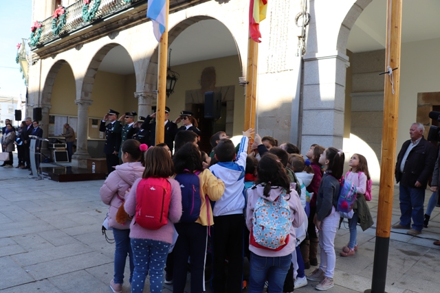 ACTO CONSTITUCIÓN 7 a3f69