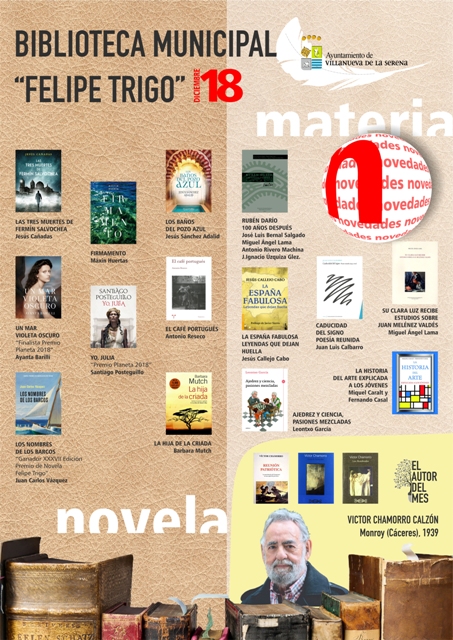 Biblioteca diciembre 1 67b56