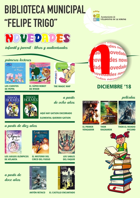 Biblioteca diciembre 2 072cb