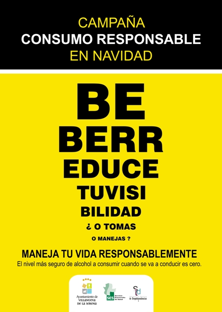 CONSUMO RESPONSABLE NAVIDAD 777ca