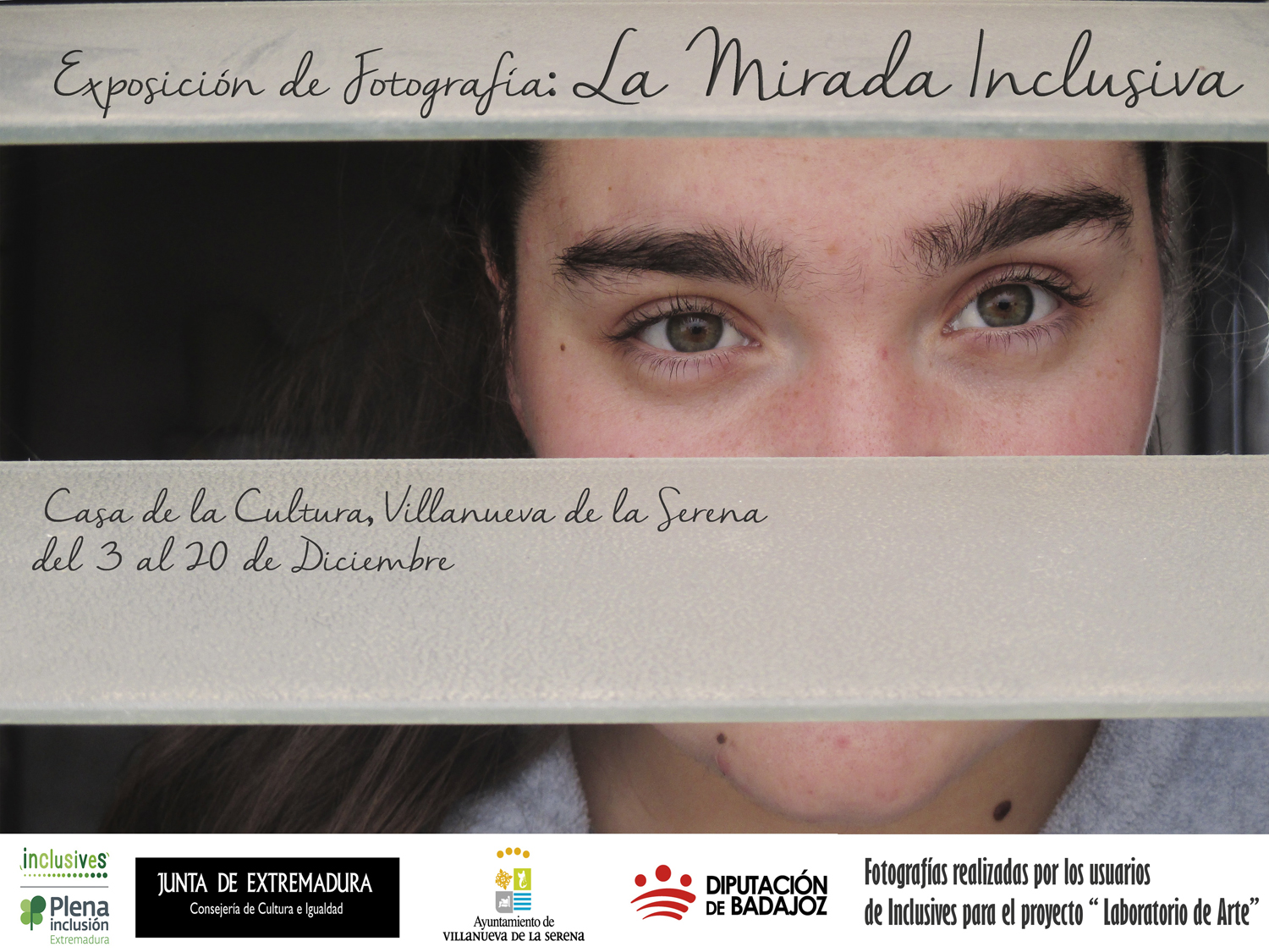 Cartel exposición exposicion cartel 70370