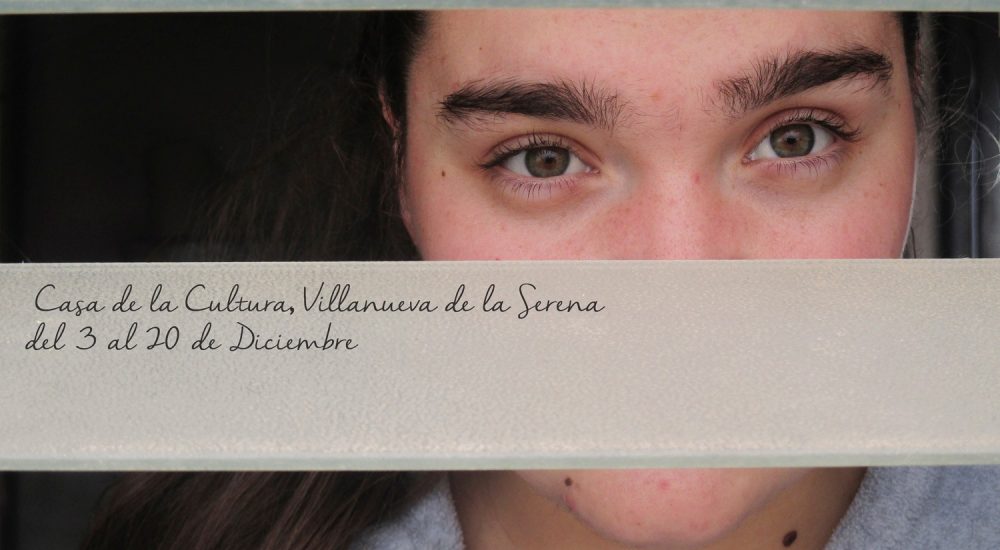 Cartel_exposicion_exposicion_cartel_2.jpg