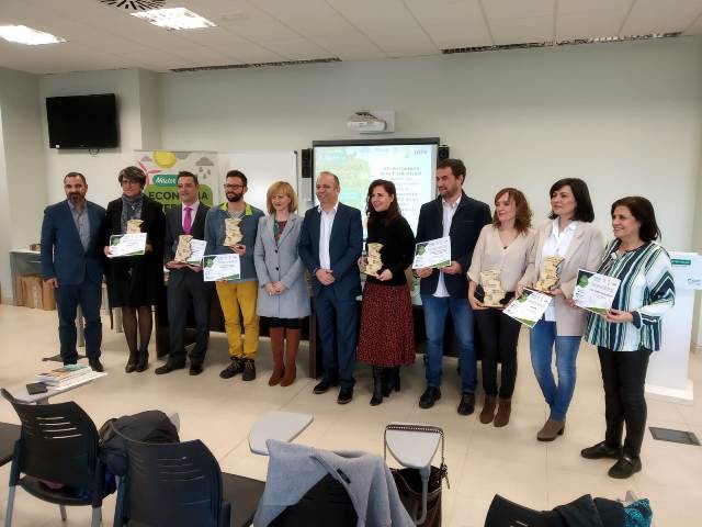 Extremadura verde 2 6b9b3