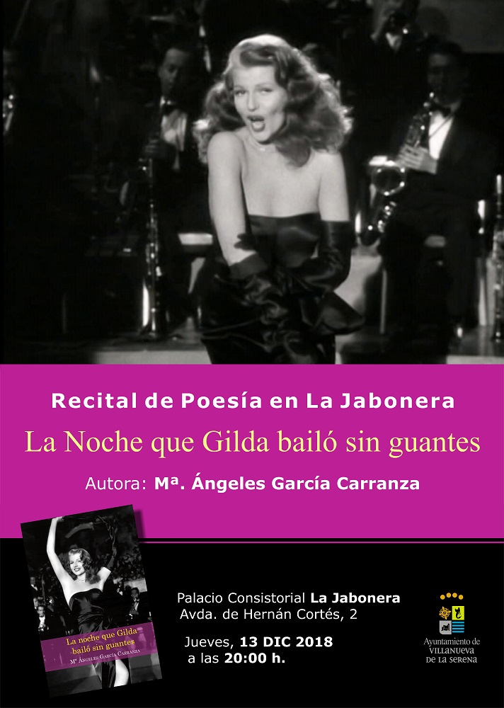 JUEVES LITERARIO. Mª.maria 4945e