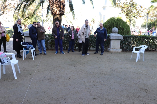 PETANCA INCLUSIVES 1 7781e