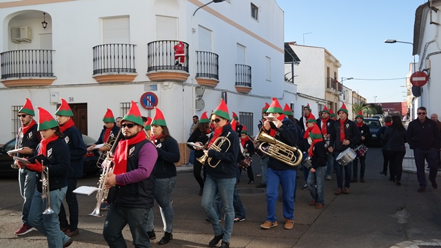 bandanazarenouno 00e3a