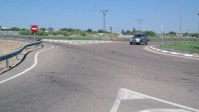 carreteraguadalupe b747a