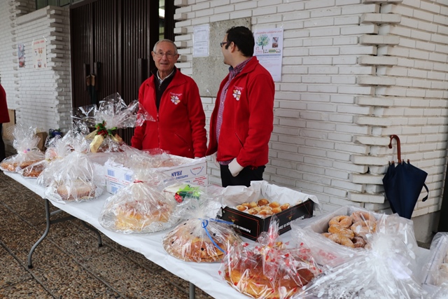 chcolatadaducles 410fc