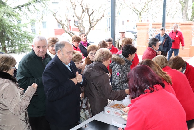 chocolatadagrupo 5fcfe