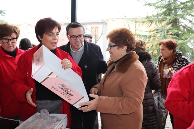 chocolatadaotra 5d165