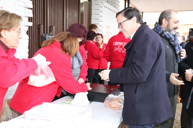 chocolatadauno 03a95