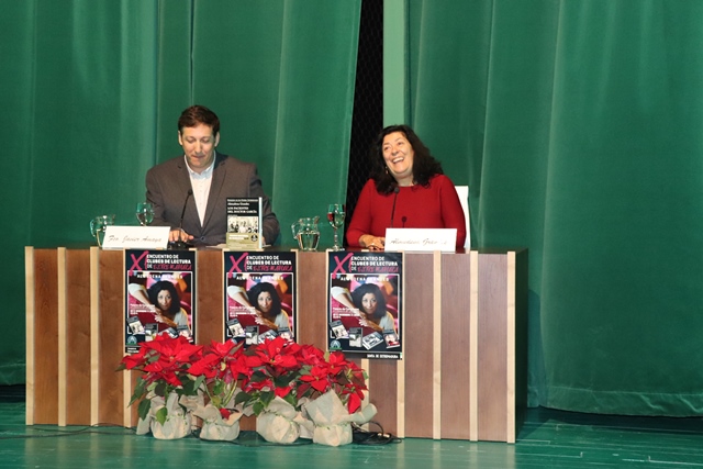 clubesalmudena 6b4ea