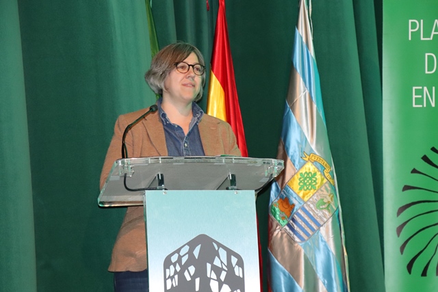 clubesconsejera 42615