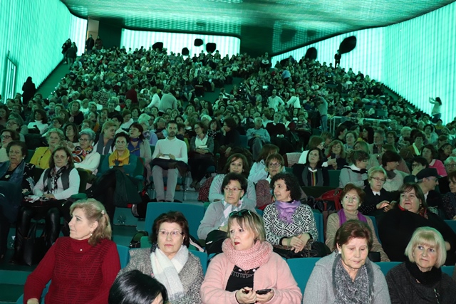 clubesgenraldos 58440