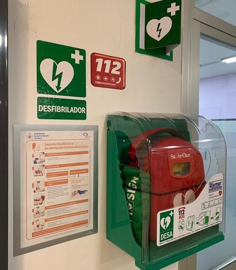 desfibrilador.jpg