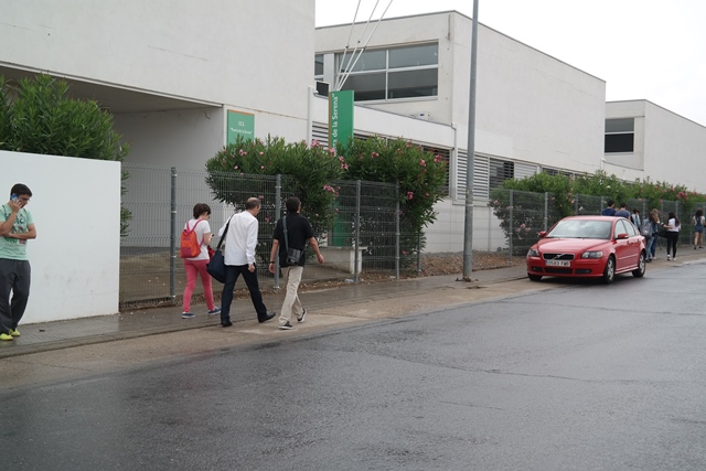 iespuertaserena 2919f