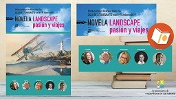 Ciclo de Literatura Biblioteca Municipal “Felipe Trigo”