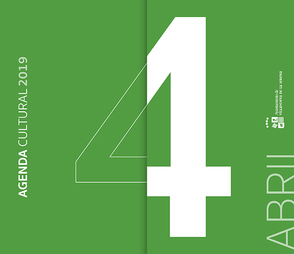 AGENDA_ABRIL_2019_WEB1_c1304