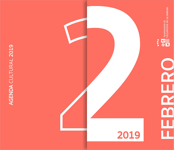 AGENDA FEBRERO 2019 WEB1 ceb2b