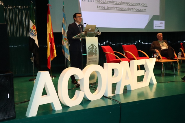 ALCALDE ACOPAEX c8d61