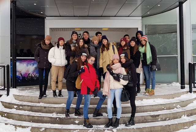 Alumnos intercambio 3 1e1fd