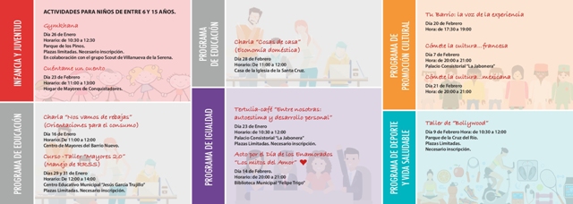 BARRIOS-ACTIVOS-ENERO-FEBRERO 1c2f0