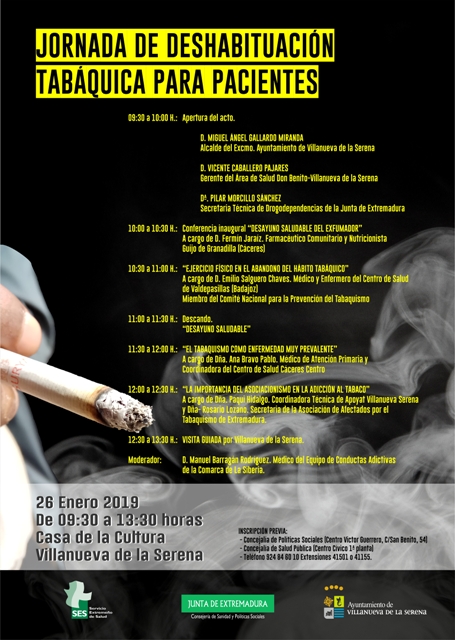 CARTEL DEFINITIVO DESHABITUACIÓN TABÁQUICA 2019 96bac