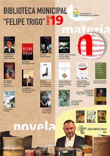 Cartel adultos 4ca5d