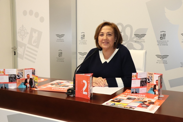 Consuelo León 66e7e